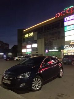 Авторынок ярославль