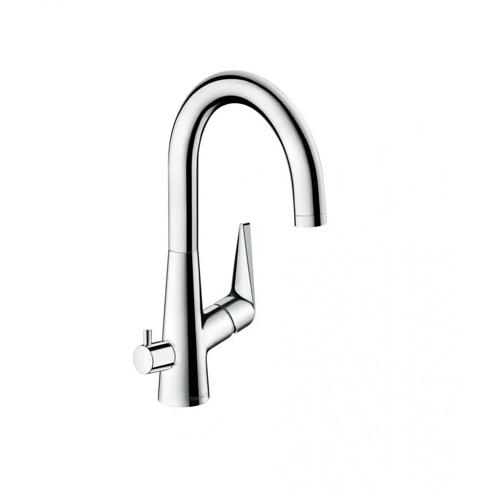 Кухонный смеситель hansgrohe. Смеситель для кухни Hansgrohe Talis s 72813000. Смеситель для кухни Hansgrohe Talis s 72810000. Hansgrohe 14847000. Смеситель Hansgrohe 72820000.