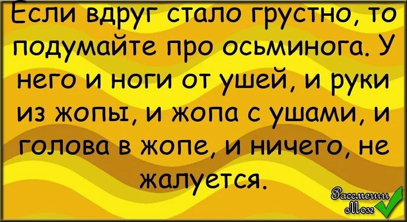 Прикол про добро. Анекдоты с добрым утром. Анекдот про доброе утро. Анекдот про утро. Смешной утренний анекдот.