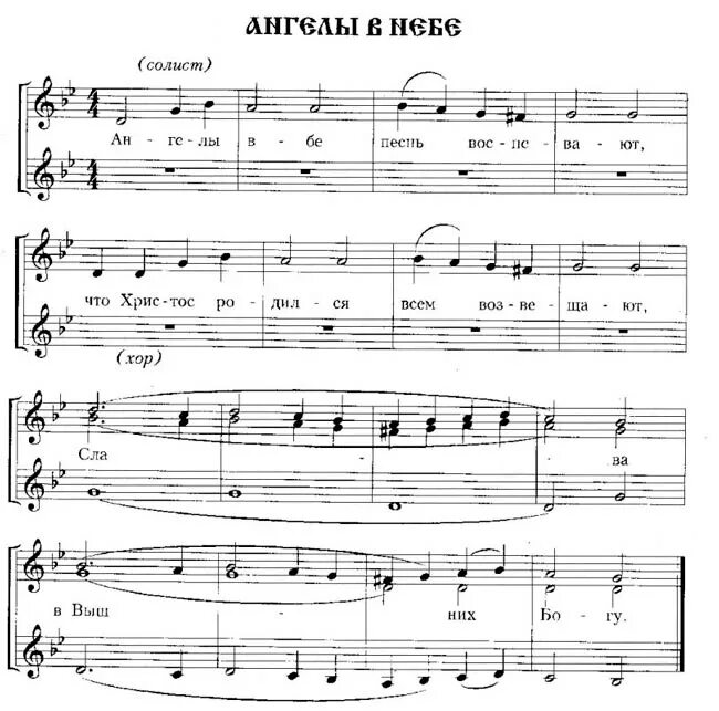 текст песни ангелы в небе песнь воспевают. ангелы в небе высоком живут. ангелы в небе высоком живут ноты. текст песни ангелы в небе песнь воспевают. ангелы в небе ноты для хора.
