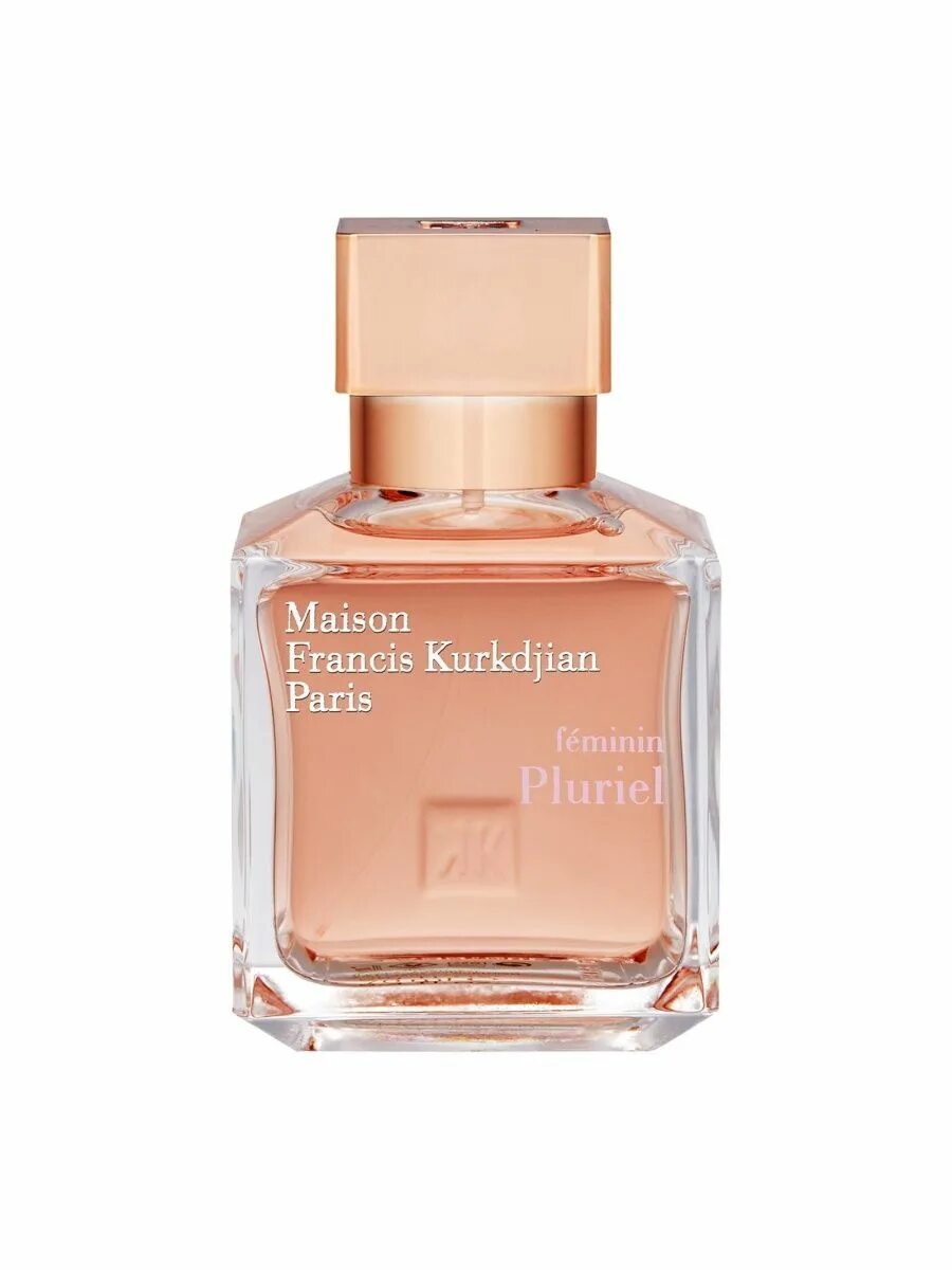 Feminin pluriel maison francis. Тестер maison francis kurkdjian feminin pluriel. Maison francis kurkdjian gentle fluidity silver. Франсис куркджан духи женские. Pluriel maison francis.