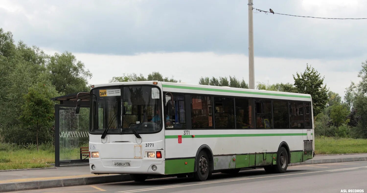 243 автобус маршрут санкт петербург. Лиаз 5293. лиаз-5293.67. городской автобус. автобус 243.