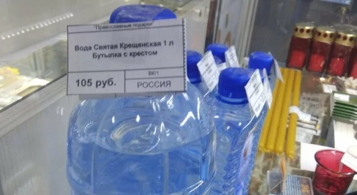 Как добрый тесть мне 3 литра спирта оставил... АУРА 92 Дзен