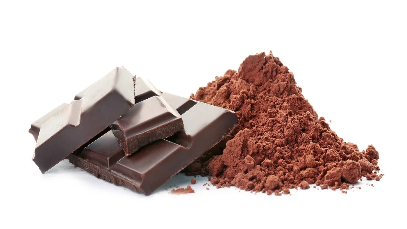 Порошковый шоколад. Какао шоколад. Шоколадная пудра. Шоколад в порошке