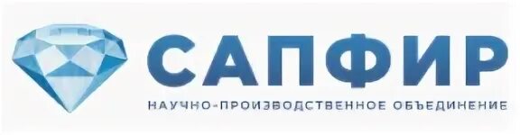 Сапфир екатеринбург
