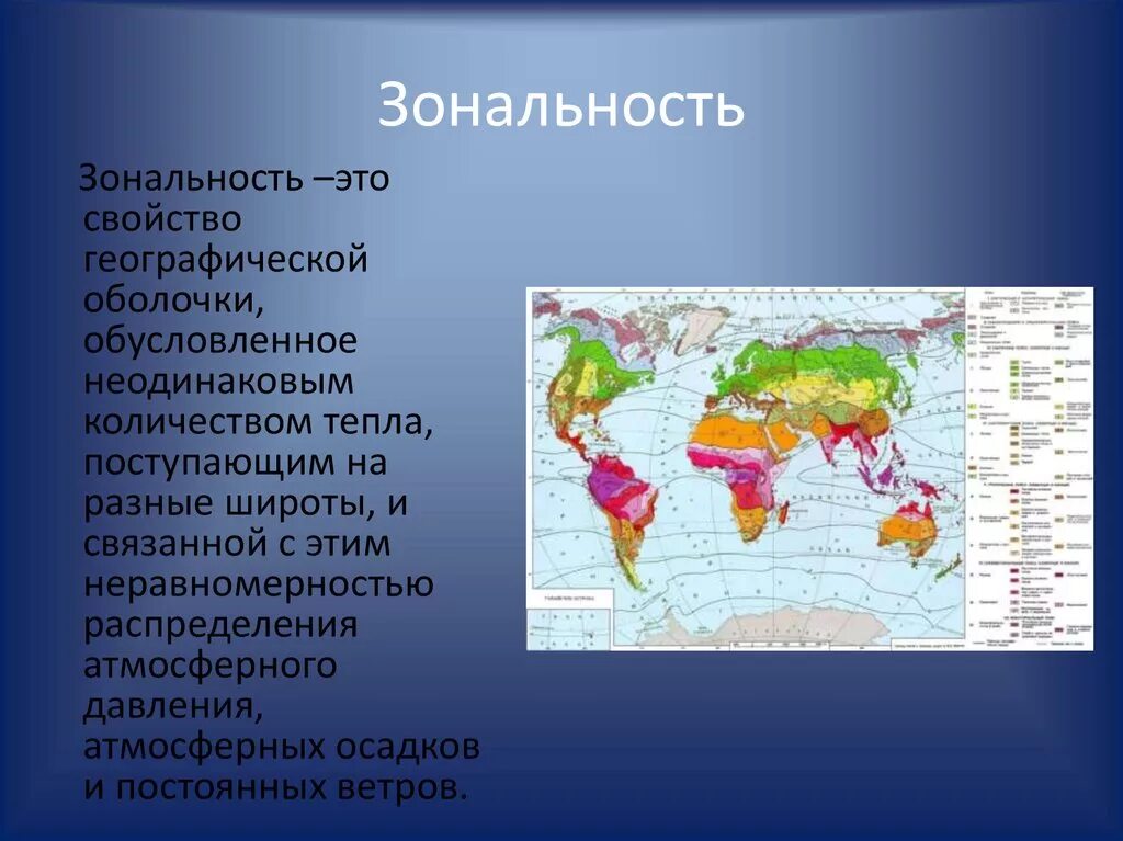 Какова причина зональности. Зональность географической оболочки. Свойства географической оболочки зональность. Характеристика географической оболочки. Зональность это в географии.