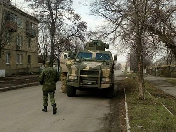 Ситуация в красногоровке донецкой области. Красногоровка Марьинский район. Марьинка 1995. Город Красногоровка Донецкая область. Красногоровка Марьинского района Донецкой области.