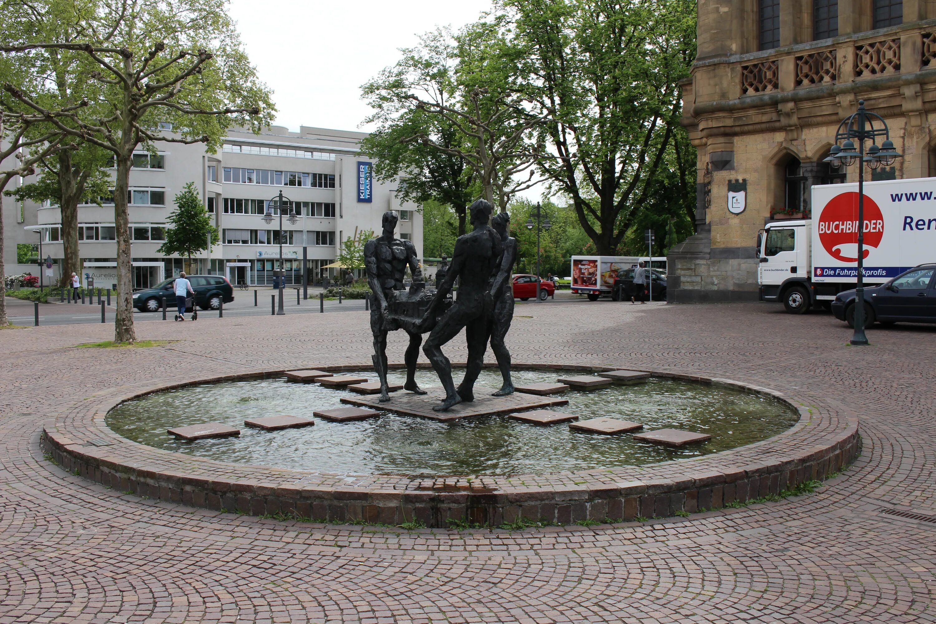 Brunnen. Brunnen wal brunnen wal. Brunnen унитаз. Brunnen. Brunnen wal brunnen wal.