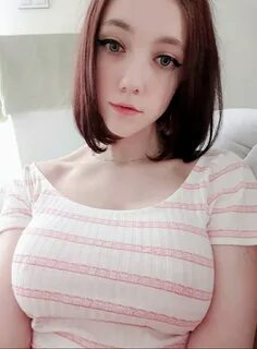 Neko nya webcam