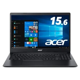 Acer i3