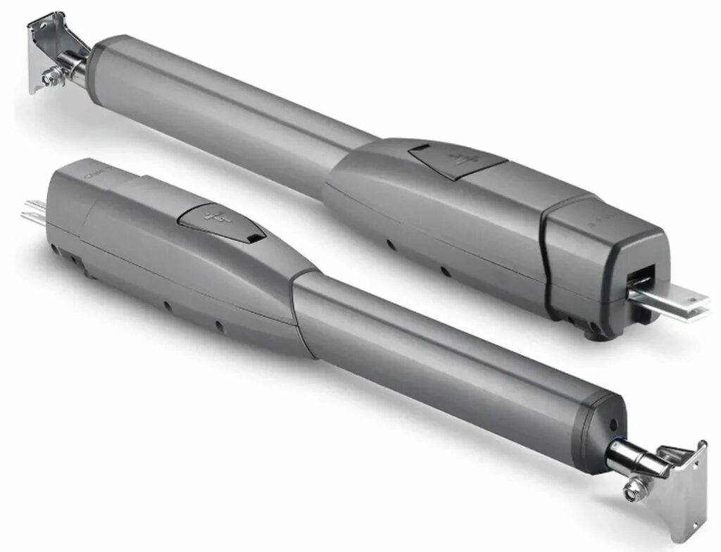 Came ati 5024n. Came ati 3000 combo. Came krono kr310. Привод ворот came 7001. Привод came 001a5024n.