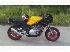 Yamaha xj900s diversion. Xj900s diversion. Диверсия в самаре