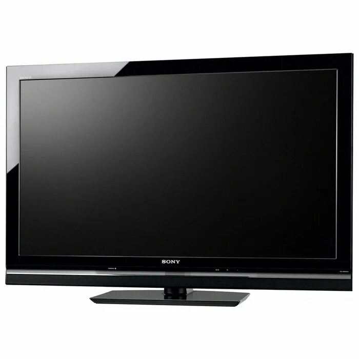 Спб телевизор сони. Sony KDL 40w5500. Телевизор сони бравиа KDL 32. Sony KDL-32v5500. Sony KDL-40v5610.