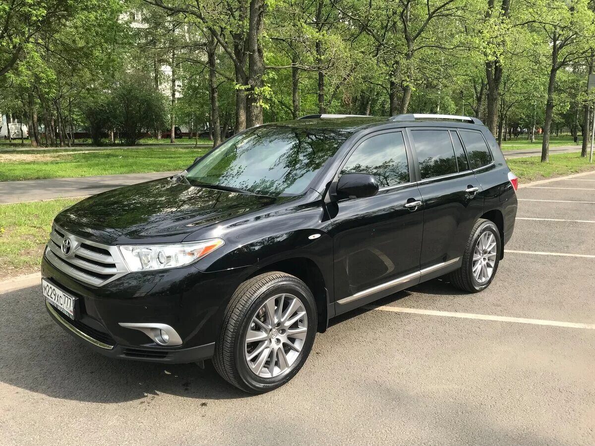 тойота хайлендер эволюция. Toyota highlander 3 поколения. Toyota highlander 2022. тойота хайлендер 3. Toyota highlander u40 2012.