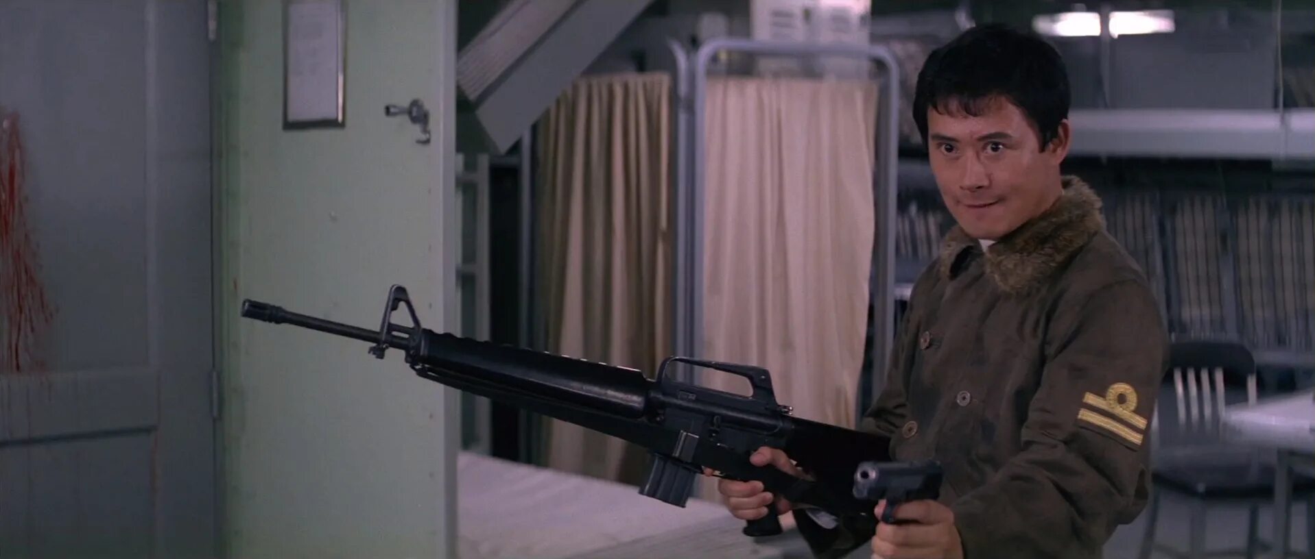 The final countdown 1980. The final countdown 1980. Последний отсчет. The final countdown 1980. Последний отсчет.