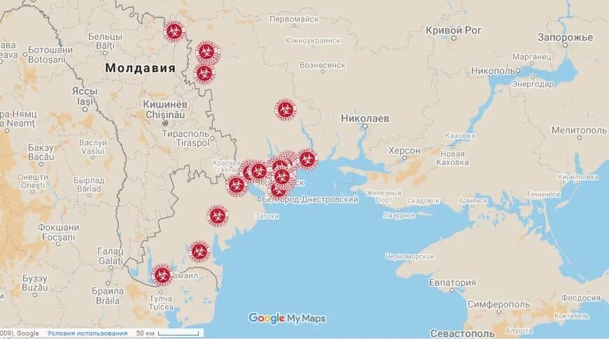 Одесса сегодня на карте украины. Оедса на карте. Одесса сегодня на карте украины. Одесса и одесская область на карте украины. Одесса карта побережья.