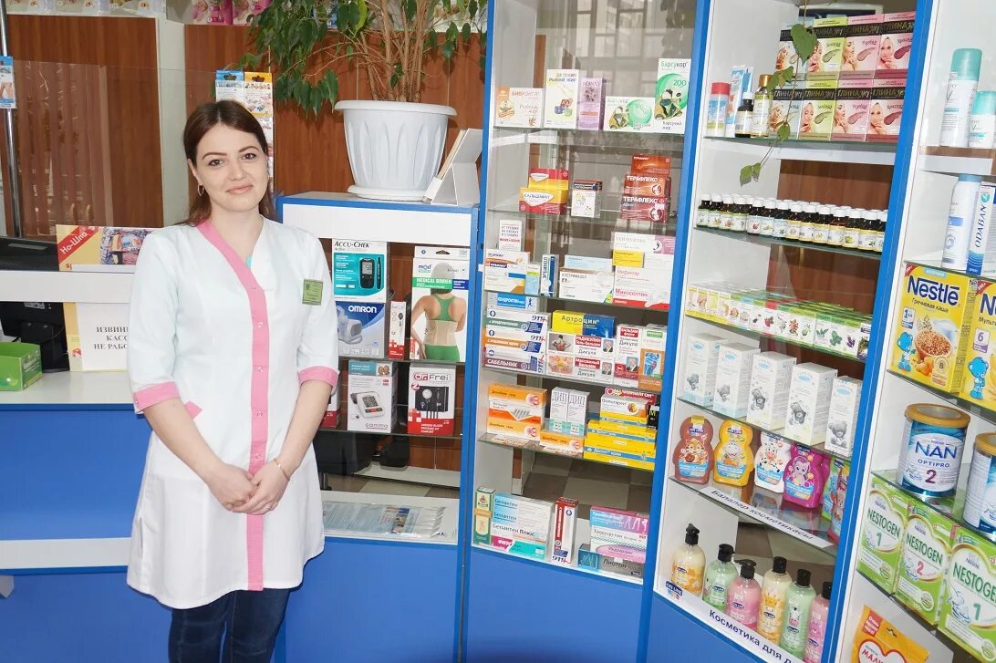 Ктэк костанай. Медколледж актобе. республиканская медицинская академия костанай. колледж мед межрегиональный. складская г. костанай товары.