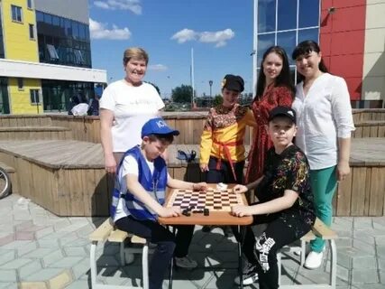 Цкр буинск