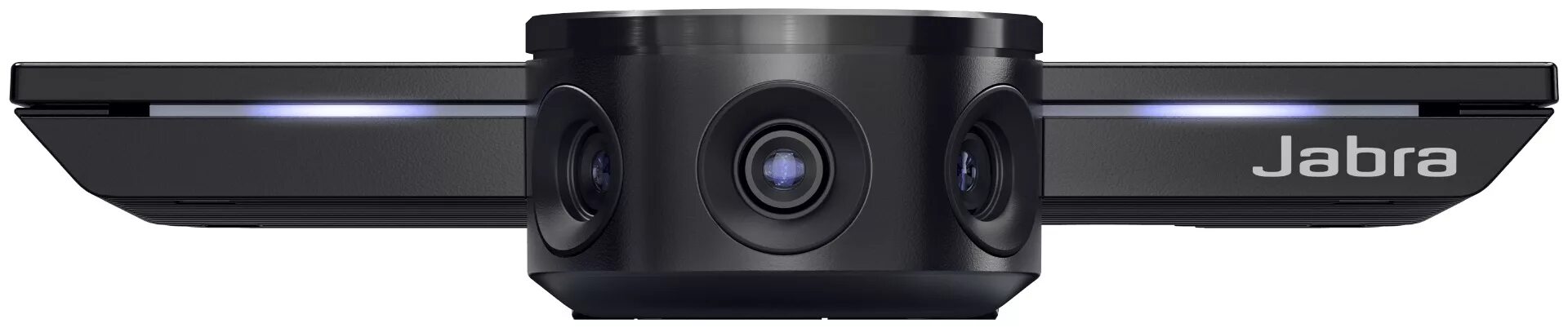 Камера для конференций. Jabra panacast 20. Usb-веб-камера jabra panacast. Jabra panacast 20. Jabra 8100-119 panacast.