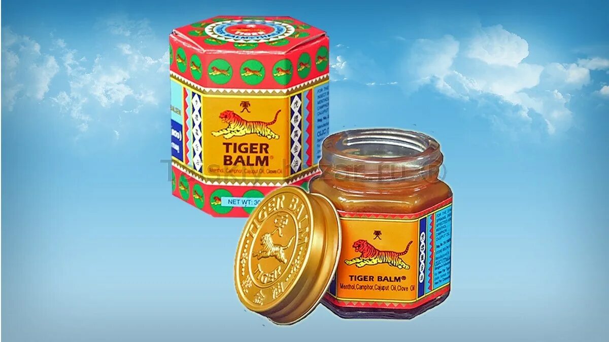 Тайский тигровый бальзам. Бальзам тигровый красный (Tiger Balm Red) Haw par, 9мл/21мл. Red Tiger Balm из Тайланда. Бальзам красный "тигровый" Haw par 30 гр. Мазь Тайгер Таиланд.