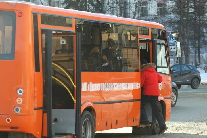 Т 47 маршрут нижний новгород. Новые автобусы в нижнем новгороде. Отменяют автобусы нижний новгород. Лиаз нижний новгород 2016. Отменяют автобусы нижний новгород.