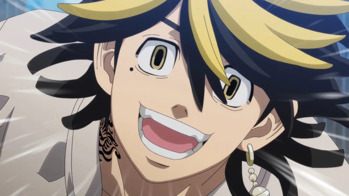 Токийские мстители кадзутора ханэмия. Кадзутора токийские мстители. Кадзутора ханэмия. Кадзутора ханэмия. Кадзутора токийские мстители аниме.