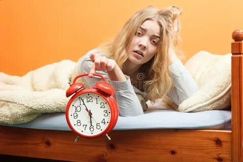 Wake up in the morning kesha