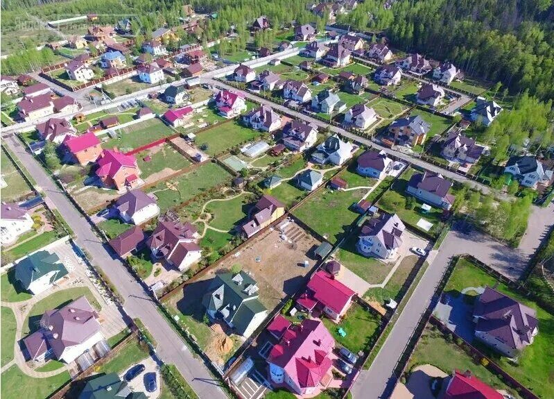 полесье коттеджный поселок барнаул. коттеджный поселок полесье. кп полесье. поселок воскресенское ногинск. днп полесье-1 ногинский район.