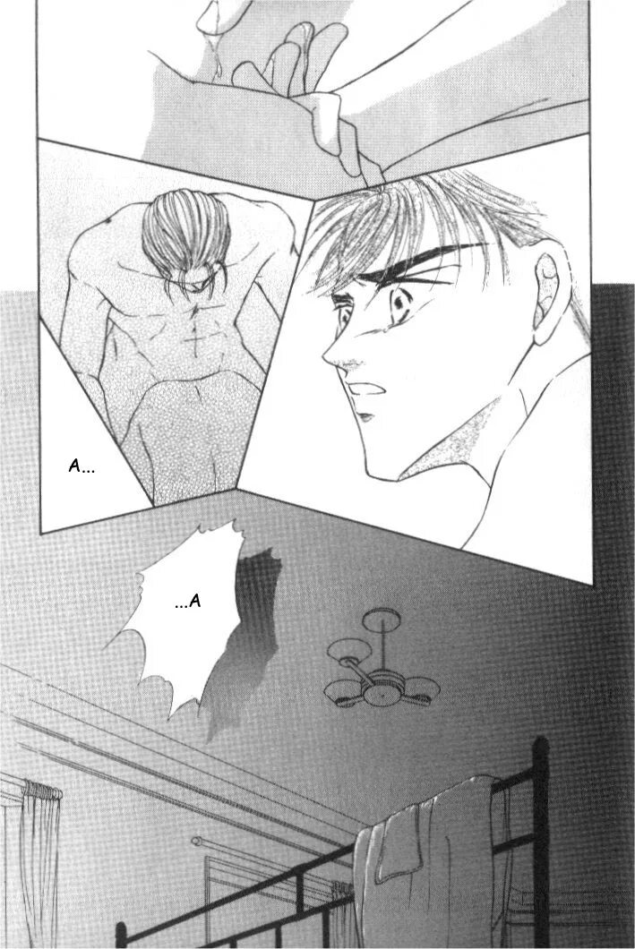 Roommate manga. Манхва способ защитить тебя дорогой. Манхва способ защитить тебя дорогой. Манга a way to protect you, sweetheart. Манхва способ защитить тебя дорогой.