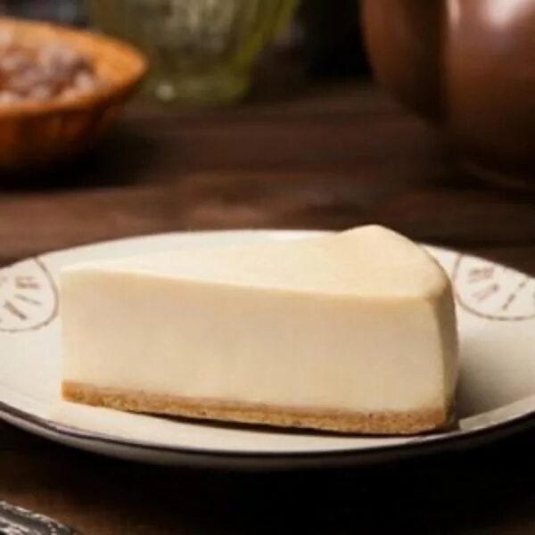 чизкейк казань. чизкейк на бисквитной основе. ванильный торт. чизкейк малиновый чизберри. чизкейк классический с шоколадом.