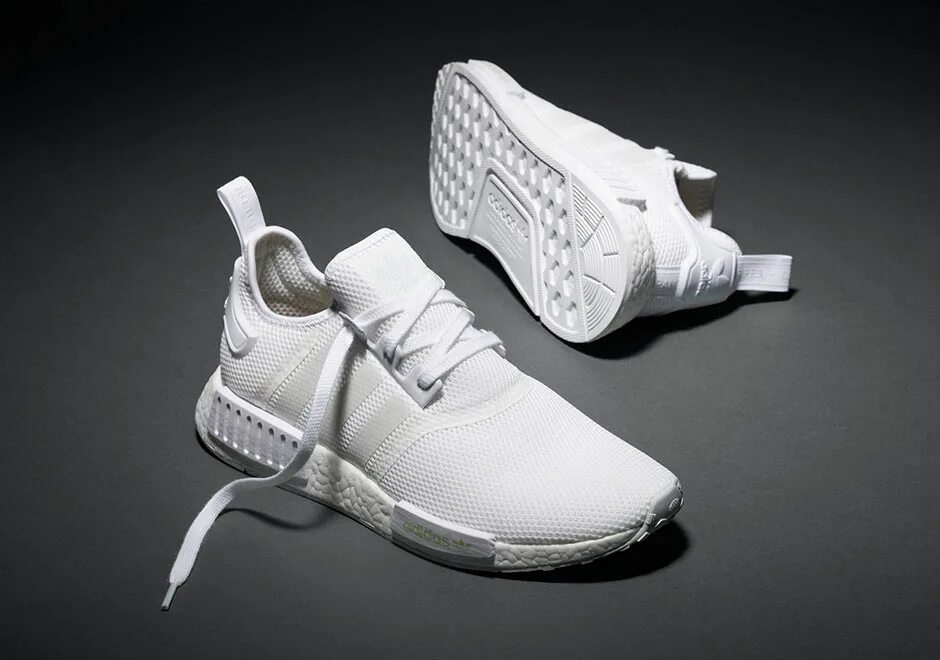 Adidas NMD White. Adidas NMD_r1. Adidas NMD r1 Black White Limited. Adidas NMD r1 v2. Новые кроссовки адидас 2024