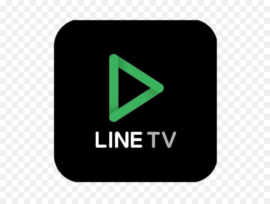Прямой эфир турецкий канал. Канал турк лайн тв. Turkish tv channels. Trt tv. Канал турк лайн тв.