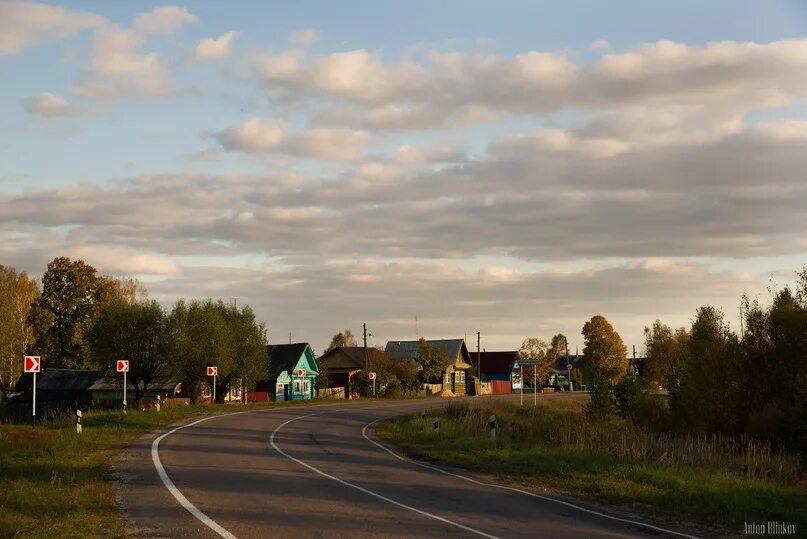 Прогноз погоды меленки владимирская. Деревня Вичкино Меленковский район Владимирская область. Деревня Бутылицы Владимирская область. Деревня Усад Меленковский район. Деревня Бутылицы Меленковского района.