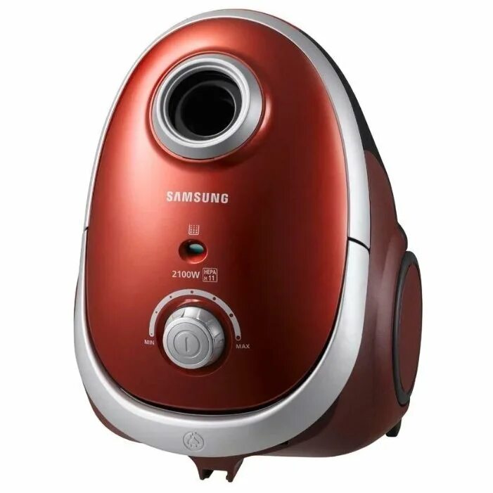 Пылесосы samsung модели. Пылесос самсунг 2100w. пылесос samsung samsung sc 54. пылесос самсунг 1800w с контейнером. самсунг пылесос с мешком 2100.