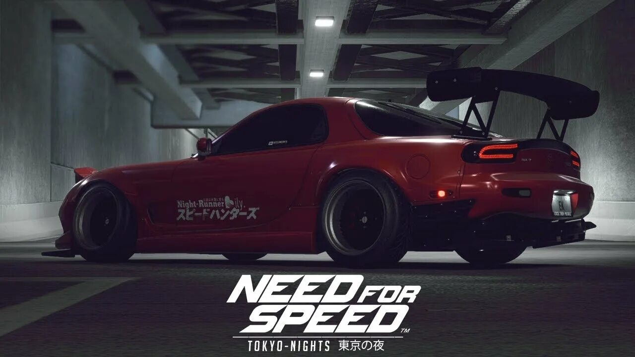 Tokyo speed up. NFS последняя версия UI. Need for Speed Tokyo Drift. Mazda rx8 NFS Payback. Need for Speed Tokyo Nights.