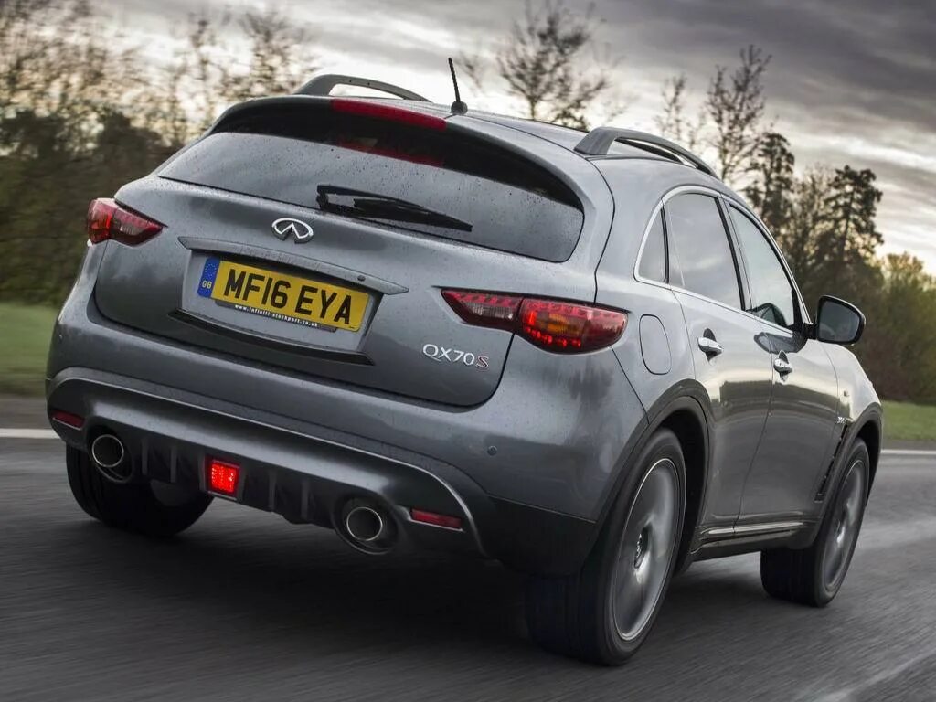 Infiniti qx70 d. Infiniti qx70 ultimate. infiniti qx70 2025. инфинити qx70 2025. кроссовер инфинити qx70.