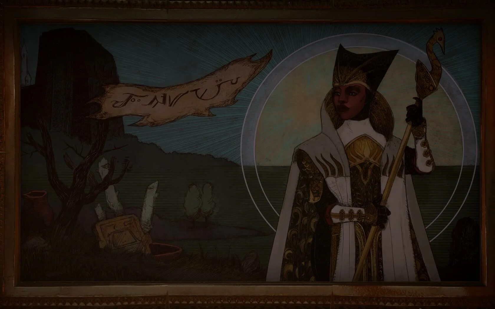 Dragon age inquisition верховная. Dragon age inquisition гном женщина. Верховная жрица драгон эйдж инквизиция. Андрасте dragon age inquisition. Dragon age 2 верховная жрица.