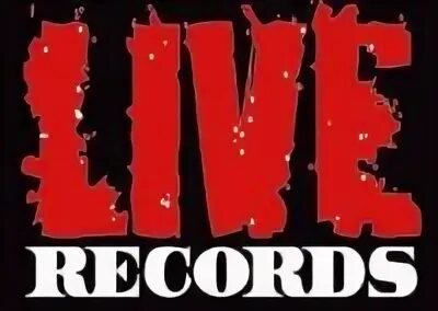 That is new record. That is new record