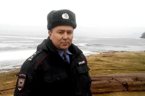 16 понял