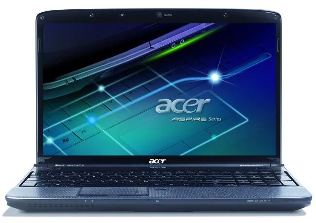 Acer aspire 5740g. Acer aspire 5741g-333g25mi. acer aspire 5740-333g25mi. ноутбук acer aspire 5740g-434g32mi. ноутбук acer aspire 5739g-754g50mi.