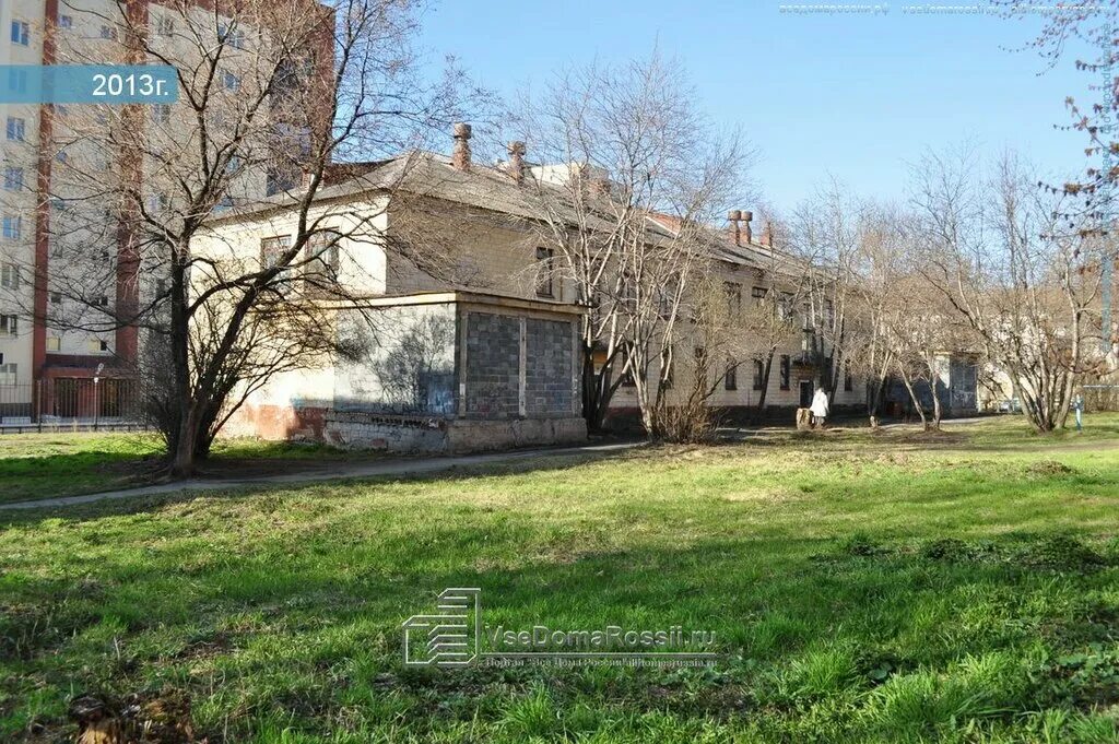 нижний тагил медцентр октябрьской революции 7. олмед нижний тагил октябрьской революции 7а. октябрьская революция 7 а тагил. нижний тагил улица октябрьской революции 27/15. октябрьской революции 19 нижний тагил.