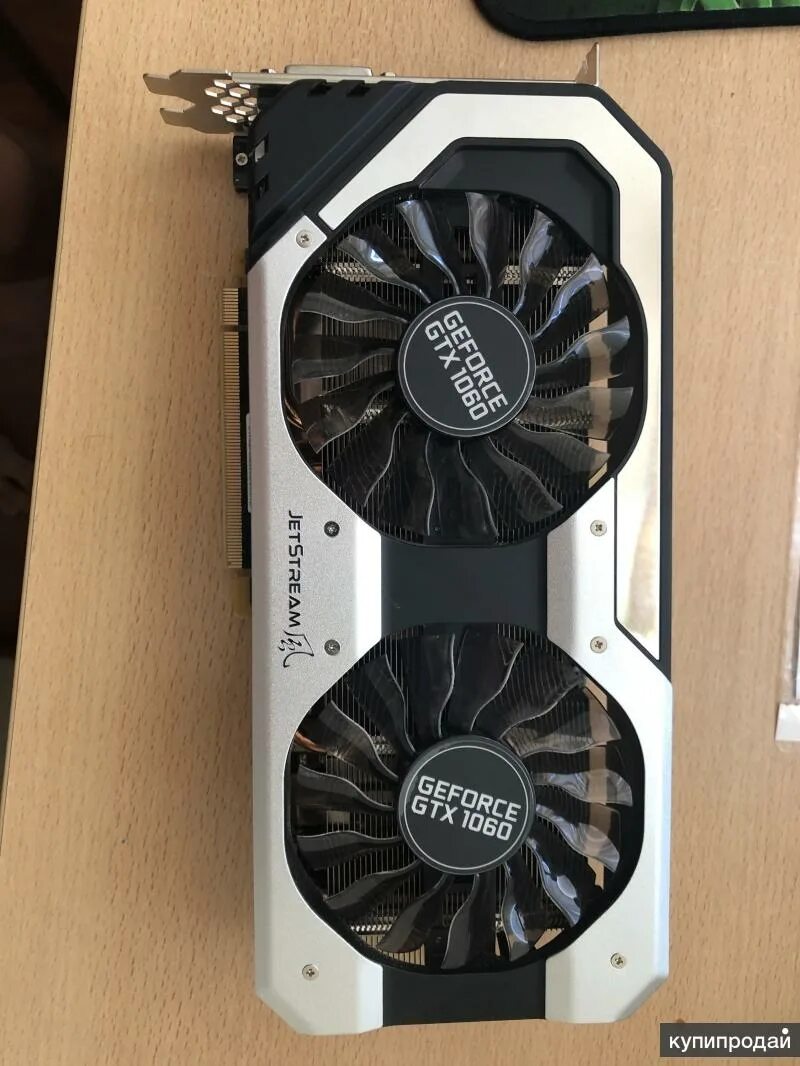 Купить 1060 6 gb. NVIDIA GEFORCE 1060 ti 6gb. Ge Force 1060 GTX 6gb. NVIDIA 1060 6gb ti. GTX 1060 8гб ti.