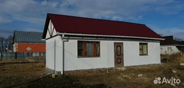 Молодая ул. 11 мостовской. Посёлок городского типа мостовской. Красивые дома в мостовской. Станица переправная.