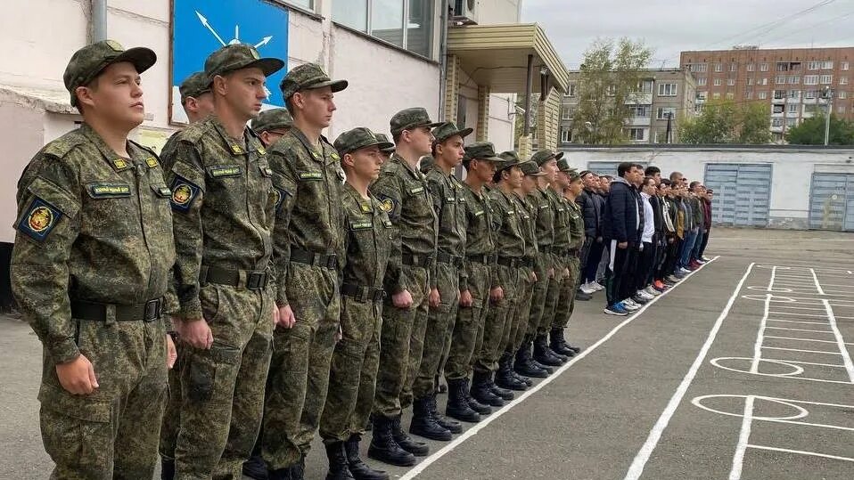 Комиссариат абакан. ХГУ Военная Кафедра. Военный учебный центр. Студенческие военные. Служба в ВУЦ.