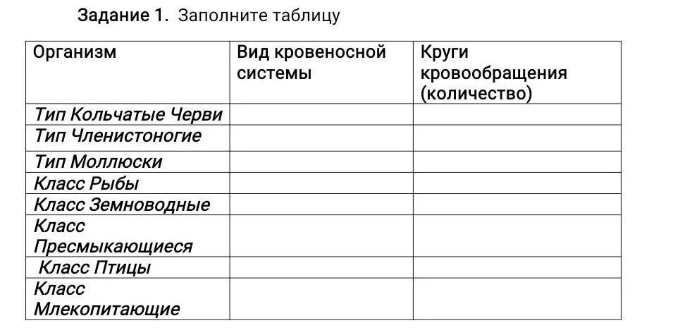 Кольчатые черви Тип кровеносной системы таблица. Тип кольчатые черви сердце и Тип кровеносной системы таблица. Кольчатые черви сердце и Тип кровеносной системы таблица. Животное сердце Тип кровеносной системы Тип черви.