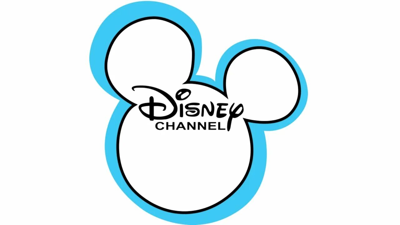 Тв канал дисней. Лого канала Дисней. Значок телеканала Дисней. Диний логотип Телеканал. Disney Телеканал.
