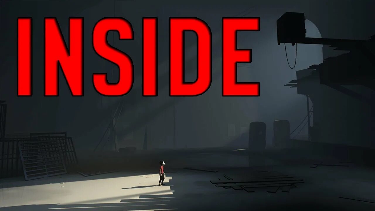 Инсайд игра. Inside (игра). Инсайд игра превью. Инсайд игра стрим. Inside обои.