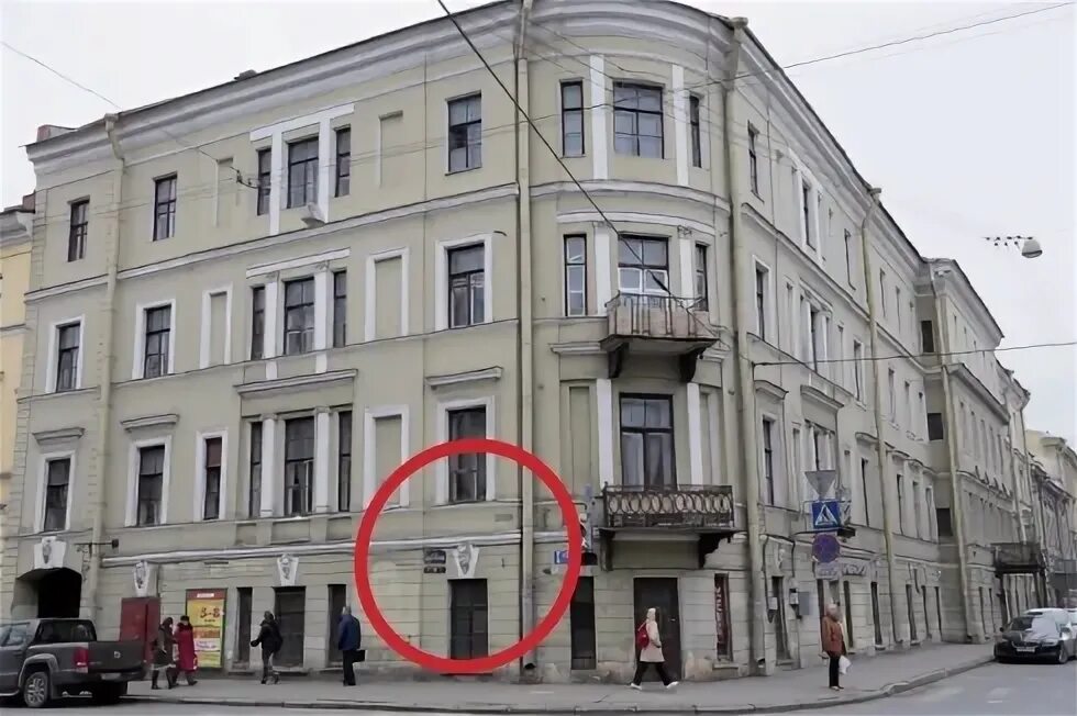 глинки 15. ул глинки в глазове. проспект римского корсакова 37 а. композитора глинки 15 пермь дом. санкт-петербург, проспект римского-корсакова, дом 37.