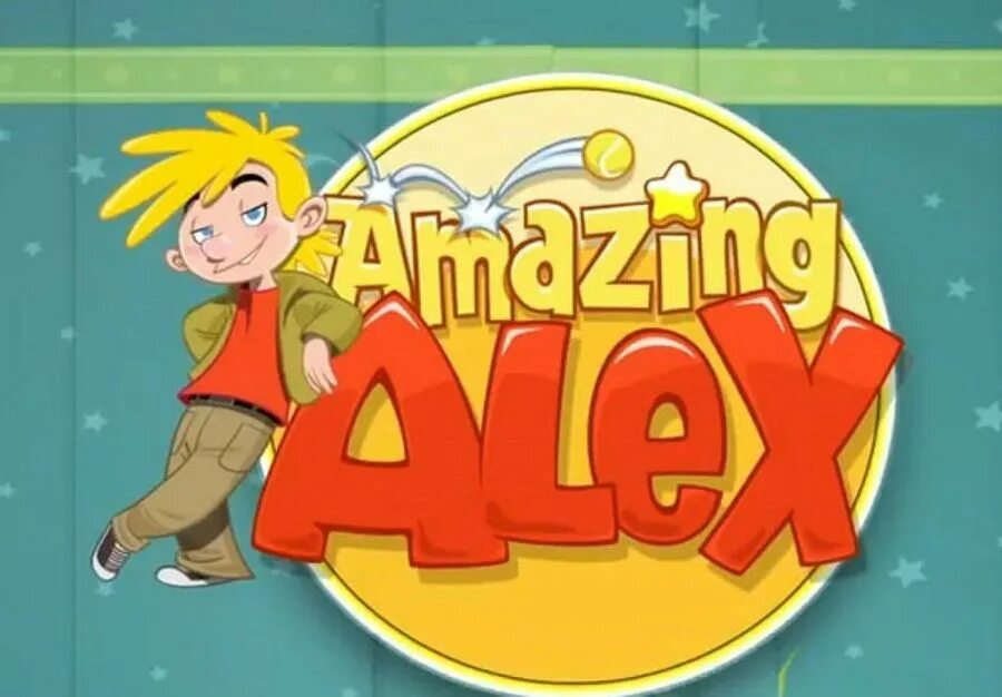 Amazing Alex. Игра удивительный Алекс. Amazing Alex Rovio. Алекс Безумный Алекс.