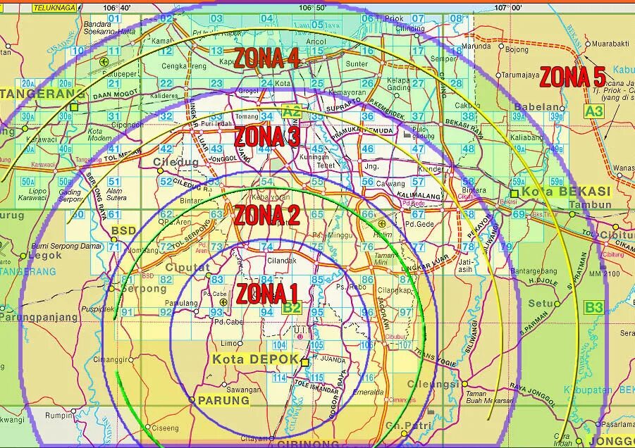 Зона 1 зона 2 зона 0. Контролируемая зона 1 и зона 2. Что значит в Лондоне зона 1 и зона 2.